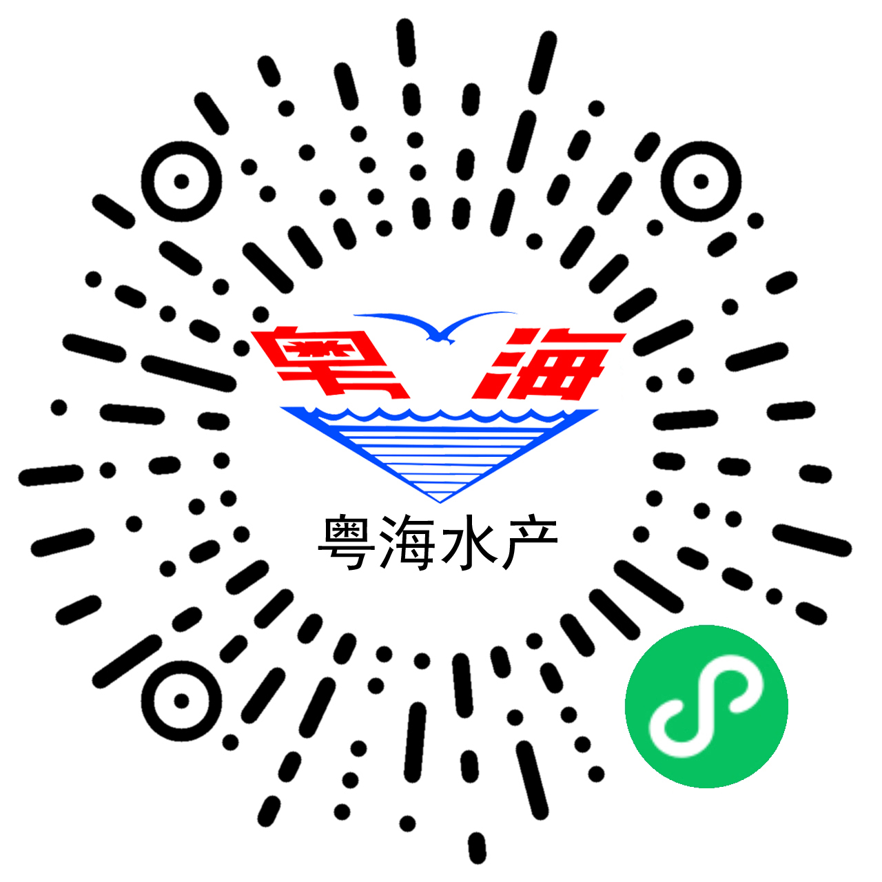 尊龙时凯·(中国)人生就是搏!