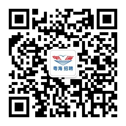 尊龙时凯·(中国)人生就是搏!