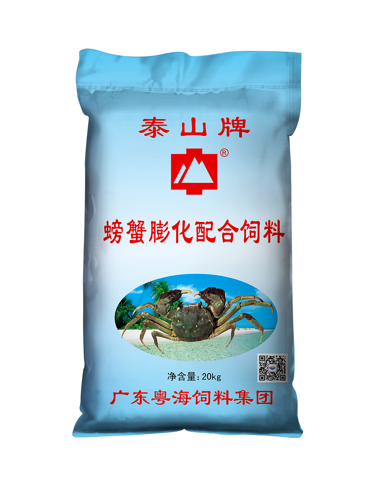 尊龙时凯·(中国)人生就是搏!