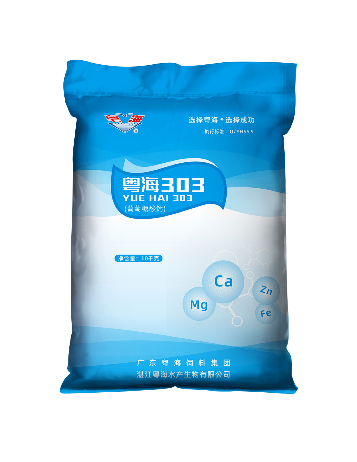 尊龙时凯·(中国)人生就是搏!