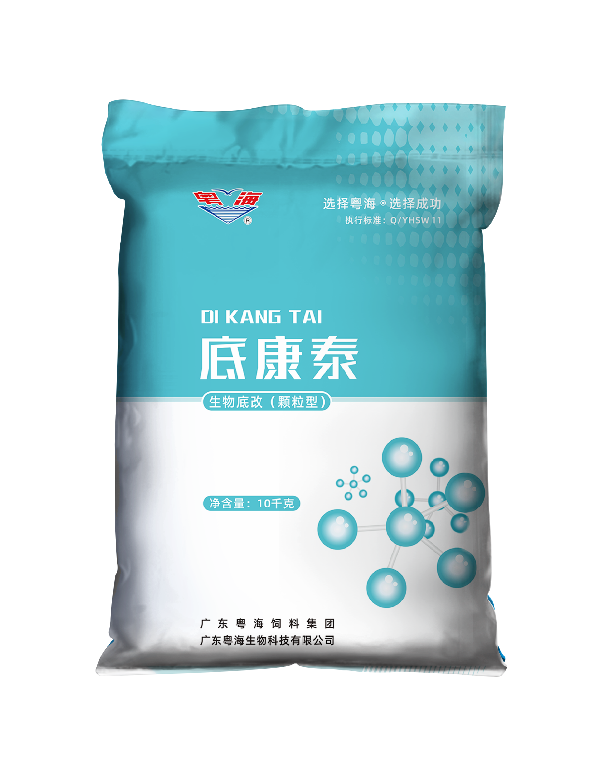 尊龙时凯·(中国)人生就是搏!