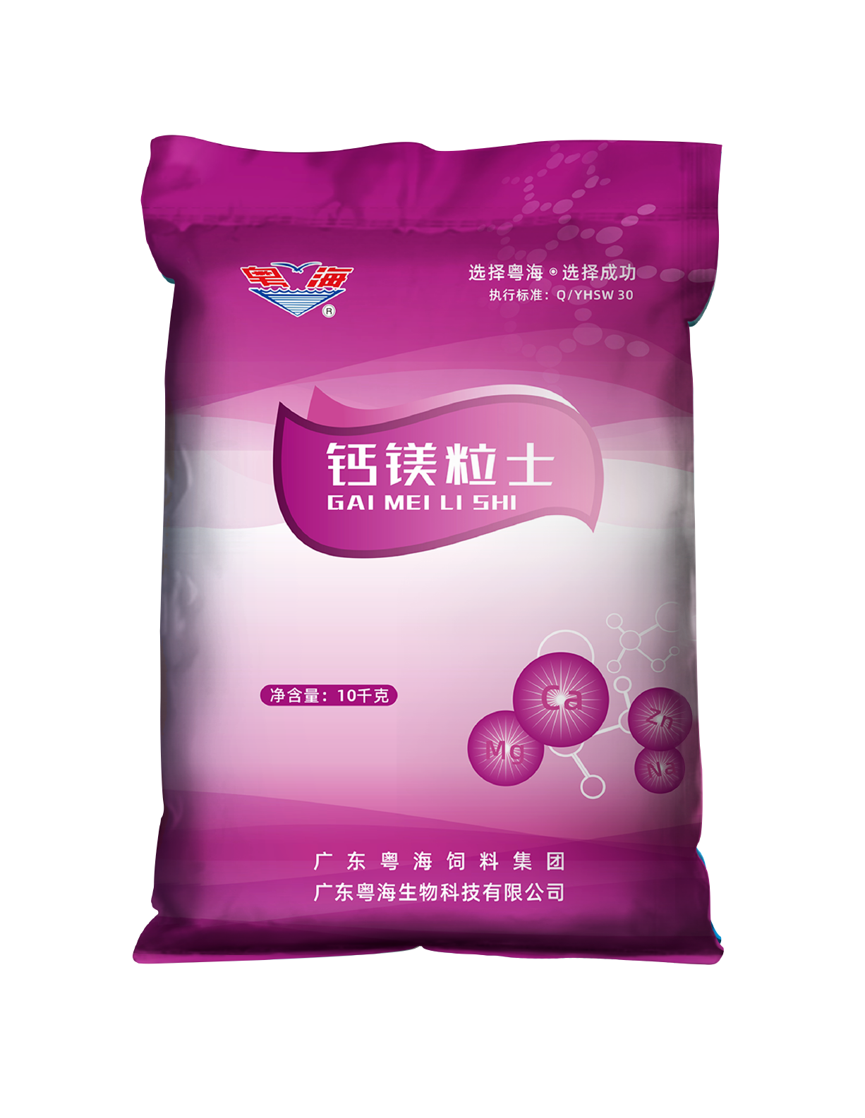 尊龙时凯·(中国)人生就是搏!