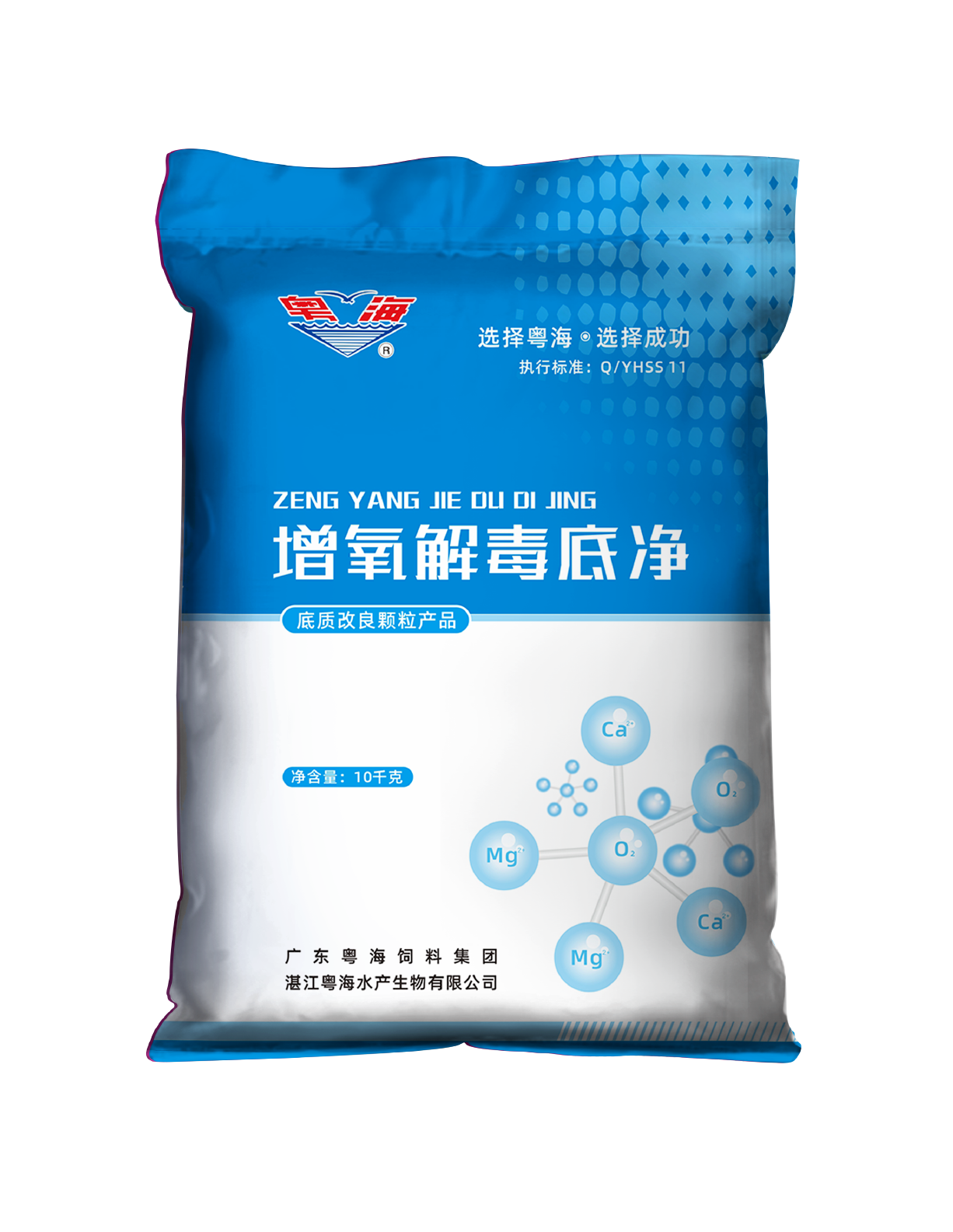 尊龙时凯·(中国)人生就是搏!