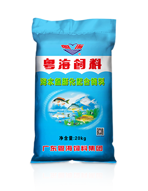 尊龙时凯·(中国)人生就是搏!